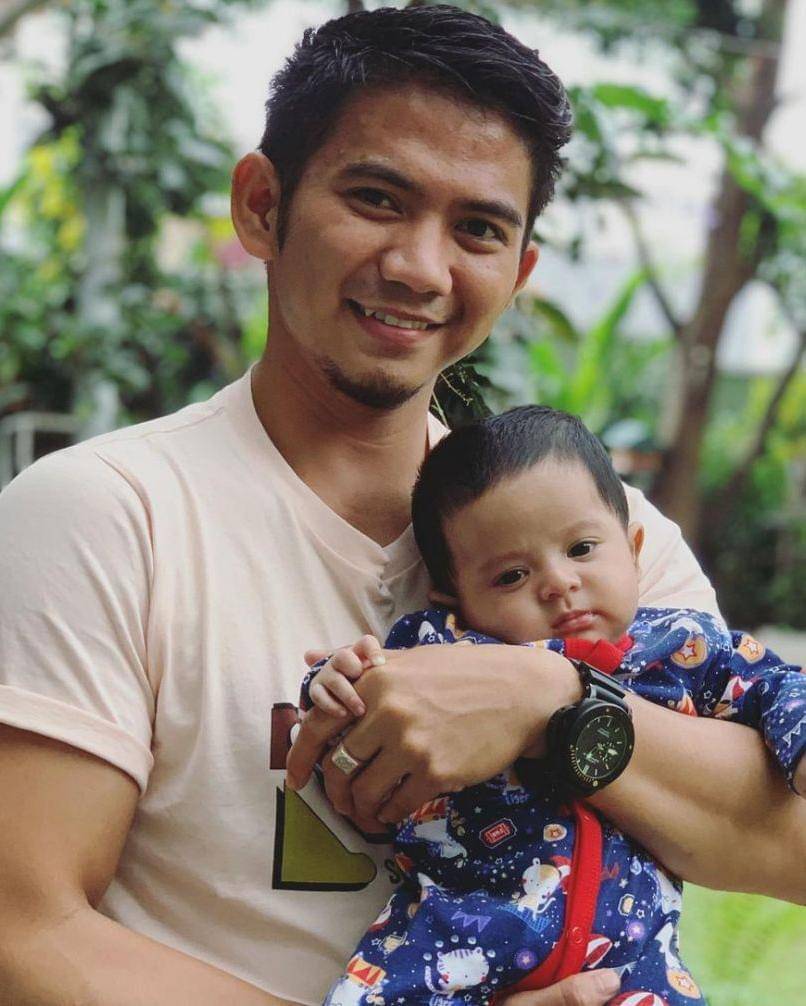 Instagram.com/da2_rizki123